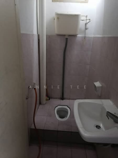 Kedai untuk Dijual di Masai (Johor) - Annie Tee - PropertyGuru.com.my