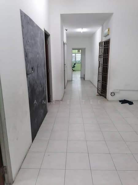 Kedai untuk Dijual di Masai (Johor) - Annie Tee - PropertyGuru.com.my