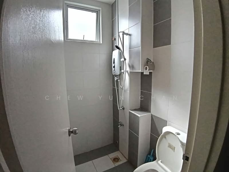 2-storey Terraced House for Sale in Taman Nusa Idaman (Iskandar Puteri (Nusajaya)) - Chew Yun Chan - PropertyGuru.com.my