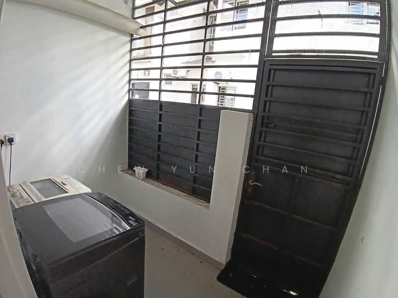 2-storey Terraced House for Sale in Taman Nusa Idaman (Iskandar Puteri (Nusajaya)) - Chew Yun Chan - PropertyGuru.com.my