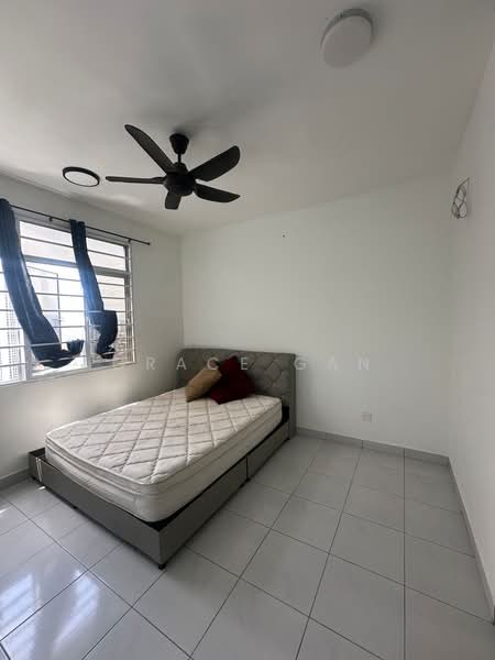 Apartment for Rent at Impiana Sky Residensi - Grace Gan - PropertyGuru.com.my
