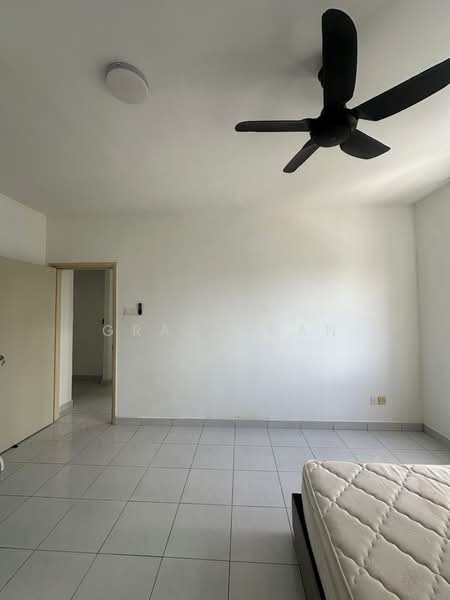 Apartment for Rent at Impiana Sky Residensi - Grace Gan - PropertyGuru.com.my