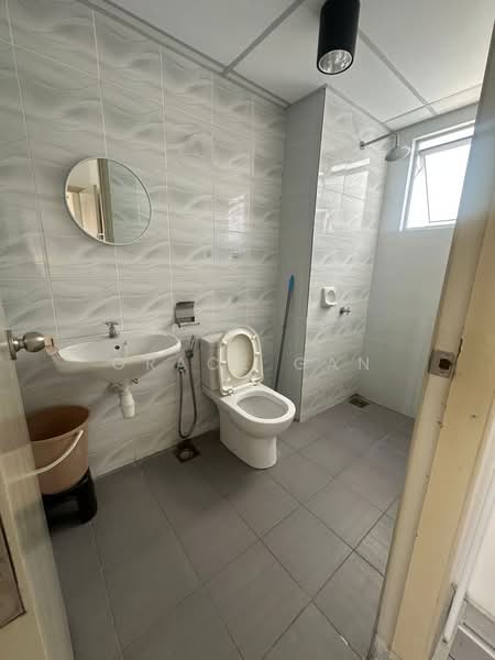 Apartment for Rent at Impiana Sky Residensi - Grace Gan - PropertyGuru.com.my