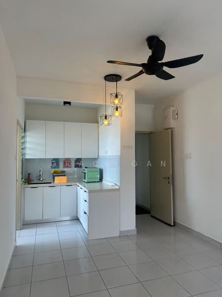Apartment for Rent at Impiana Sky Residensi - Grace Gan - PropertyGuru.com.my