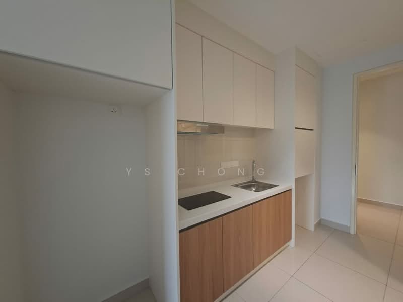 Service Residence for Rent at Sunway Citrine Residences - YS Chong - PropertyGuru.com.my