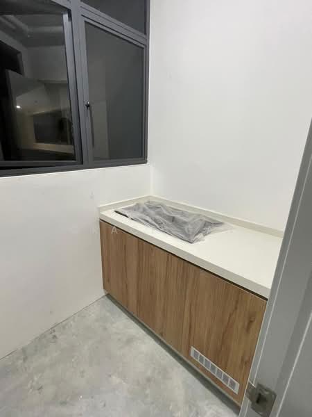 Servis Apartment untuk Disewa di Helix2 @ PJ South - Grace Gan - PropertyGuru.com.my