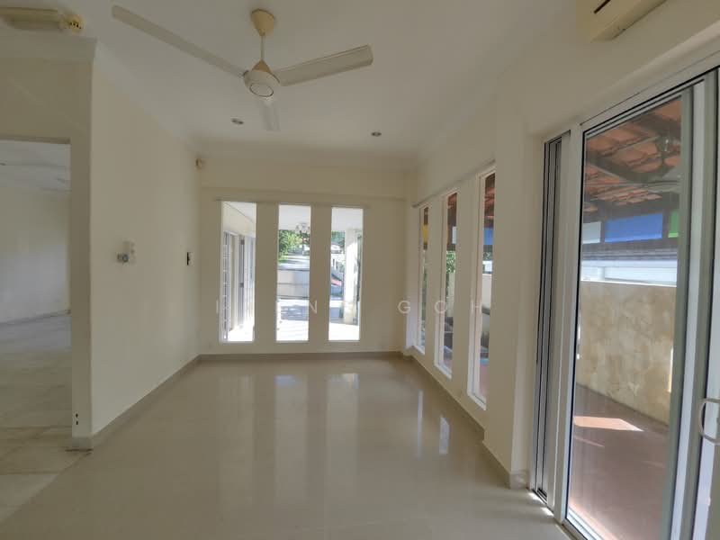 Rumah Banglo untuk Dijual di Tanjung Bungah (Penang) - Irene Goh - Interior - PropertyGuru.com.my