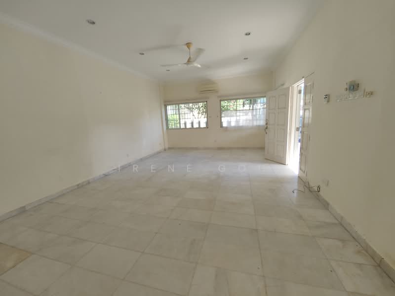 Rumah Banglo untuk Dijual di Tanjung Bungah (Penang) - Irene Goh - Living Room - PropertyGuru.com.my