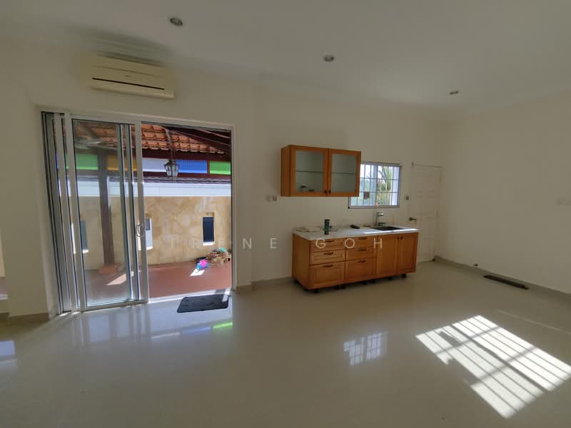 Rumah Banglo untuk Dijual di Tanjung Bungah (Penang) - Irene Goh - Kitchen - PropertyGuru.com.my