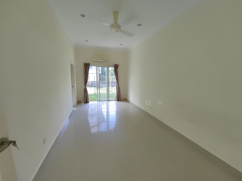 Rumah Banglo untuk Dijual di Tanjung Bungah (Penang) - Irene Goh - Interior - PropertyGuru.com.my