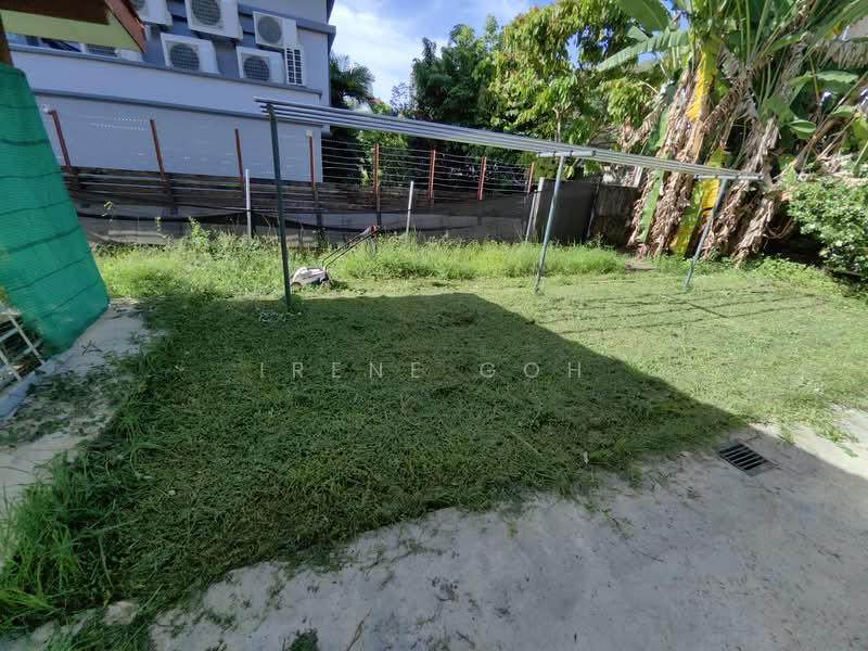 Rumah Banglo untuk Dijual di Tanjung Bungah (Penang) - Irene Goh - Exterior - PropertyGuru.com.my