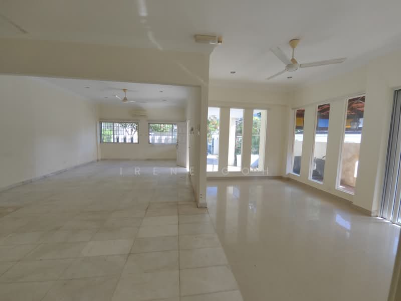 Rumah Banglo untuk Dijual di Tanjung Bungah (Penang) - Irene Goh - Living Room - PropertyGuru.com.my