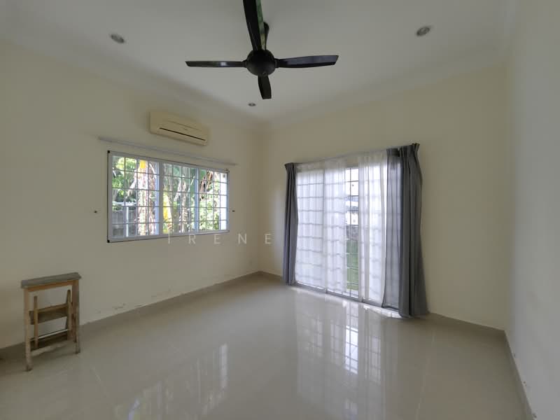 Rumah Banglo untuk Dijual di Tanjung Bungah (Penang) - Irene Goh - Interior - PropertyGuru.com.my
