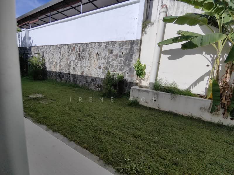 Rumah Banglo untuk Dijual di Tanjung Bungah (Penang) - Irene Goh - PropertyGuru.com.my