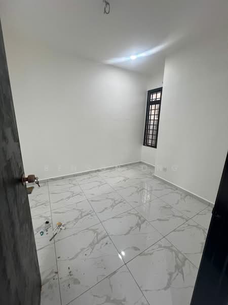 Rumah Teres 2 Tingkat untuk Dijual di Bandar Seri Alam (Masai) - Benson Ong - Interior - PropertyGuru.com.my
