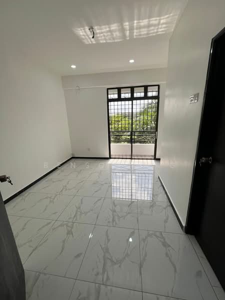 Rumah Teres 2 Tingkat untuk Dijual di Bandar Seri Alam (Masai) - Benson Ong - Interior - PropertyGuru.com.my