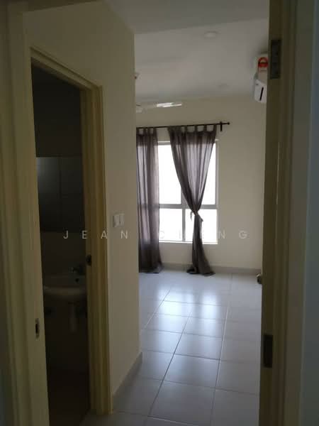 Condominium for Sale at Residensi Puchongmas - Jean Cheng - PropertyGuru.com.my