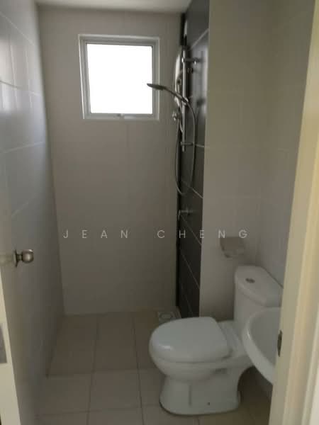 Condominium for Sale at Residensi Puchongmas - Jean Cheng - PropertyGuru.com.my