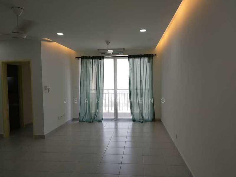 Condominium for Sale at Residensi Puchongmas - Jean Cheng - PropertyGuru.com.my