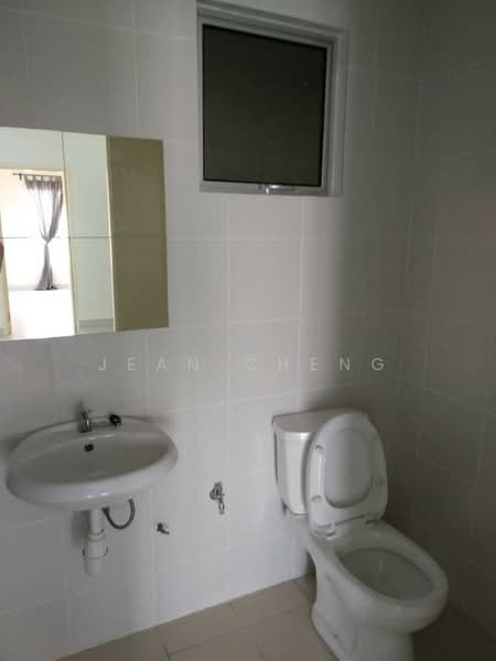 Condominium for Sale at Residensi Puchongmas - Jean Cheng - PropertyGuru.com.my