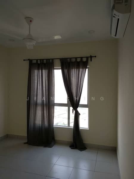 Condominium for Sale at Residensi Puchongmas - Jean Cheng - PropertyGuru.com.my
