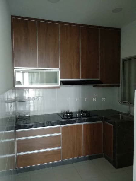 Condominium for Sale at Residensi Puchongmas - Jean Cheng - PropertyGuru.com.my