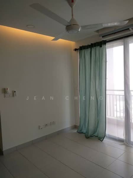 Condominium for Sale at Residensi Puchongmas - Jean Cheng - PropertyGuru.com.my