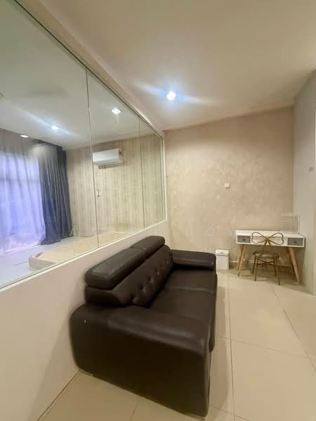 Service Residence for Rent at Palazio - Aaron How - Interior - PropertyGuru.com.my