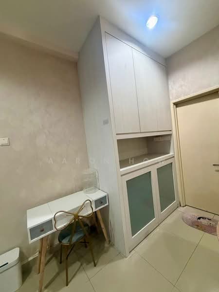 Service Residence for Rent at Palazio - Aaron How - Interior - PropertyGuru.com.my