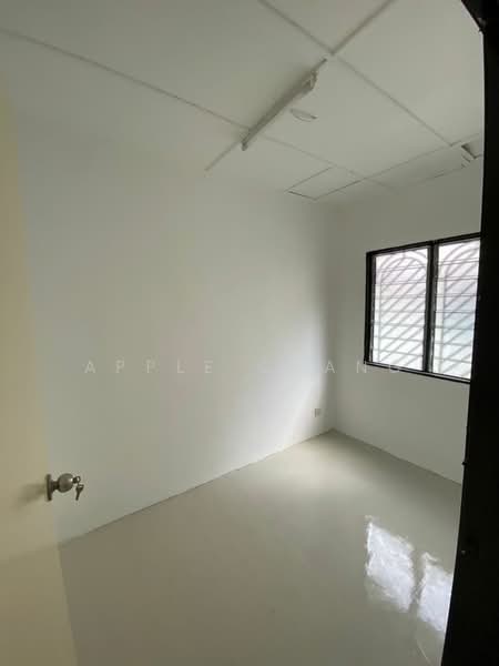 Rumah Teres 2 Tingkat untuk Disewa di Usj 6 (Subang Jaya) - Apple Chang - Interior - PropertyGuru.com.my