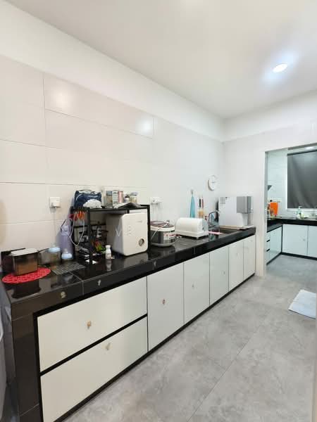 2-storey Terraced House for Sale in Bandar Putra Jaya (Tebrau) - Eve Hui - PropertyGuru.com.my
