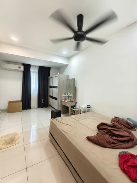 2-storey Terraced House for Sale in Bandar Putra Jaya (Tebrau) - Eve Hui - PropertyGuru.com.my
