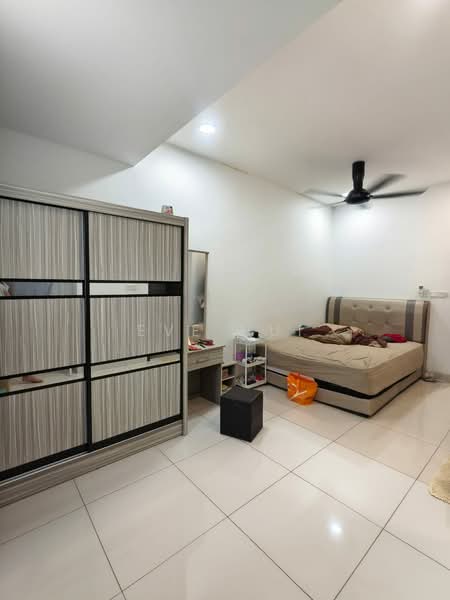 2-storey Terraced House for Sale in Bandar Putra Jaya (Tebrau) - Eve Hui - PropertyGuru.com.my