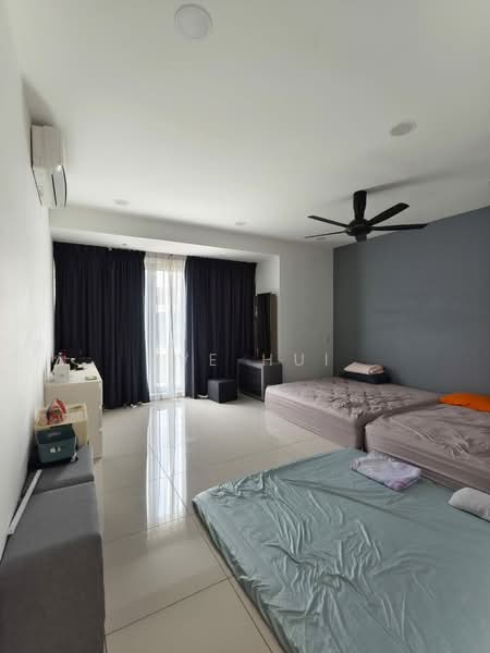 2-storey Terraced House for Sale in Bandar Putra Jaya (Tebrau) - Eve Hui - PropertyGuru.com.my