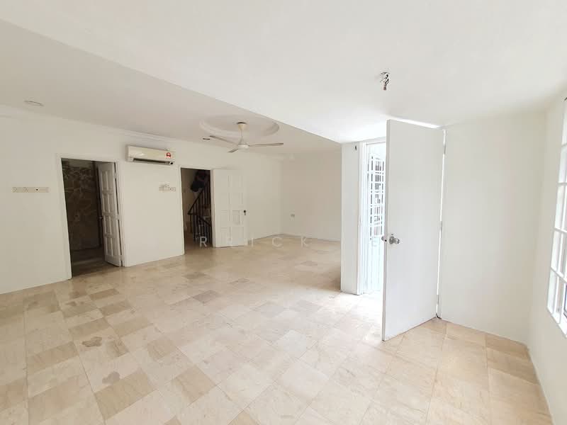 Rumah Teres 2 Tingkat untuk Dijual di SS12 (Subang Jaya) - Derrick Lee - Interior - PropertyGuru.com.my