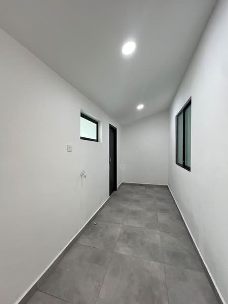 Rumah Teres 1 Tingkat untuk Dijual di Taman Johor Jaya (Johor Bahru) - Hong . - Interior - PropertyGuru.com.my