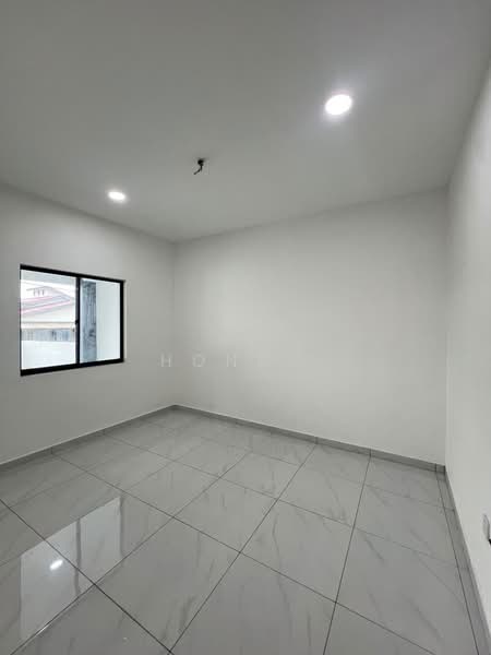 Rumah Teres 1 Tingkat untuk Dijual di Taman Johor Jaya (Johor Bahru) - Hong . - Interior - PropertyGuru.com.my