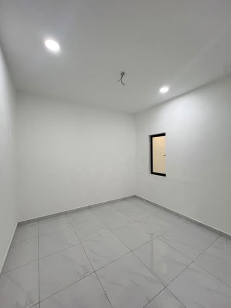 Rumah Teres 1 Tingkat untuk Dijual di Taman Johor Jaya (Johor Bahru) - Hong . - Interior - PropertyGuru.com.my