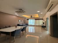 For Sale - Tropez Residences