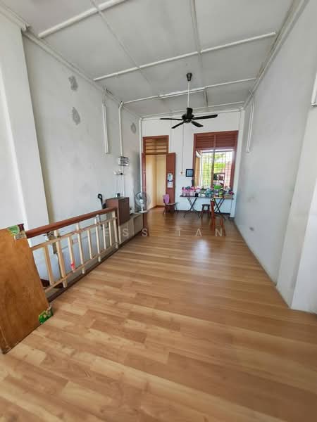 Shop for Sale in Kampung Hulu (Melaka City) - Tess Tan - Interior - PropertyGuru.com.my
