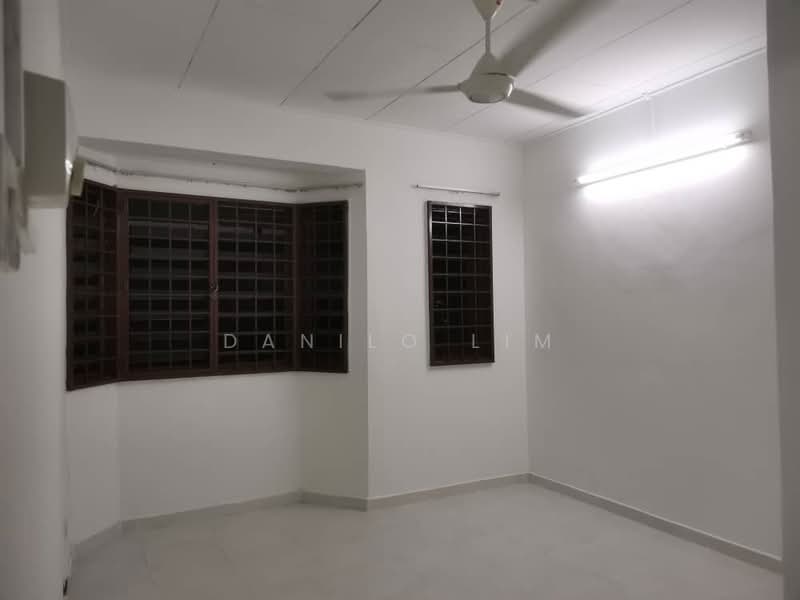 Rumah Teres 2 Tingkat untuk Dijual di Bandar Damai Perdana (Cheras) - Danilo Lim - Interior - PropertyGuru.com.my