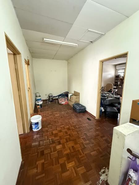 2-storey Terraced House for Sale in Bandar Damai Perdana (Cheras) - Danilo Lim - Interior - PropertyGuru.com.my