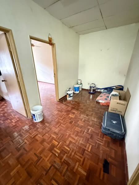 2-storey Terraced House for Sale in Bandar Damai Perdana (Cheras) - Danilo Lim - Interior - PropertyGuru.com.my