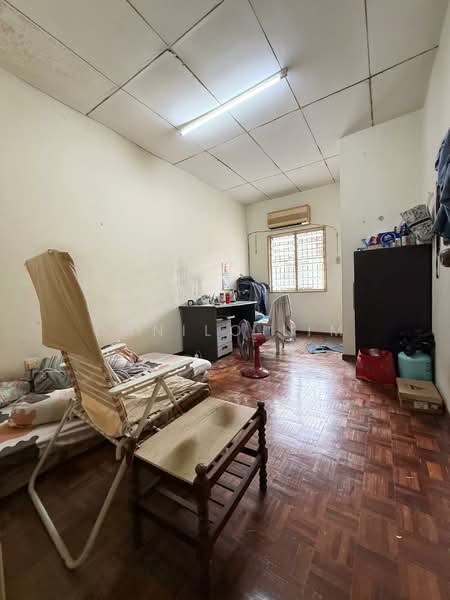 2-storey Terraced House for Sale in Bandar Damai Perdana (Cheras) - Danilo Lim - Bedroom - PropertyGuru.com.my