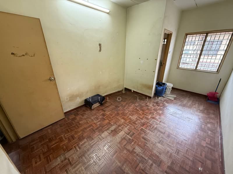 2-storey Terraced House for Sale in Bandar Damai Perdana (Cheras) - Danilo Lim - Interior - PropertyGuru.com.my