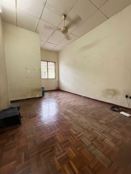 2-storey Terraced House for Sale in Bandar Damai Perdana (Cheras) - Danilo Lim - Interior - PropertyGuru.com.my