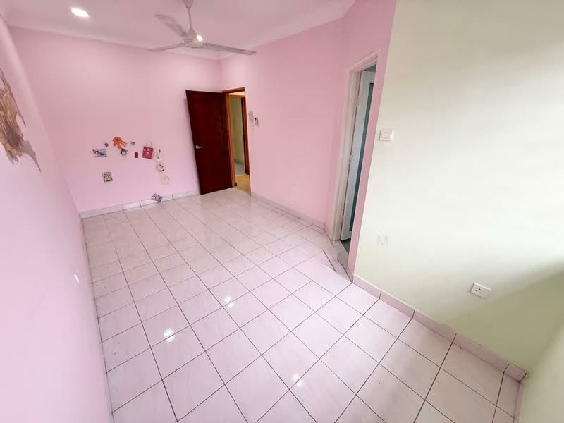 2-storey Terraced House for Sale in Bandar Damai Perdana (Cheras) - Danilo Lim - Interior - PropertyGuru.com.my