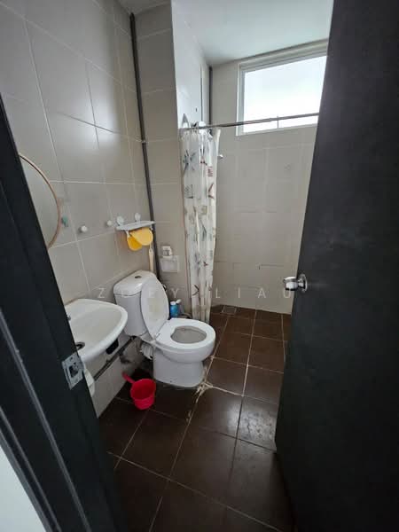 Kondominium untuk Disewa di Ashton Tower - Zoey Liau - PropertyGuru.com.my