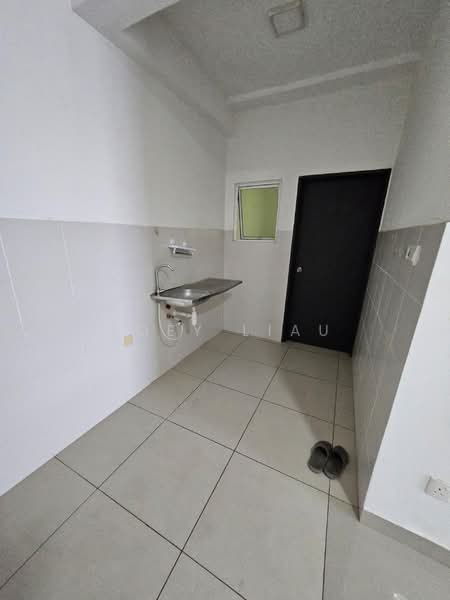 Kondominium untuk Disewa di Ashton Tower - Zoey Liau - PropertyGuru.com.my