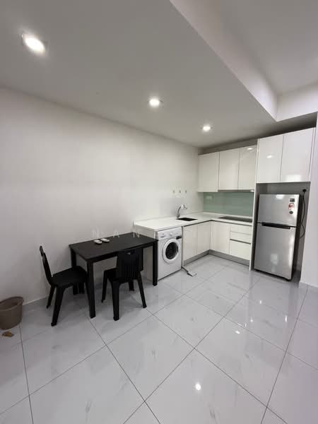 Apartment for Sale at Tropez Residences - Nana Ng - PropertyGuru.com.my